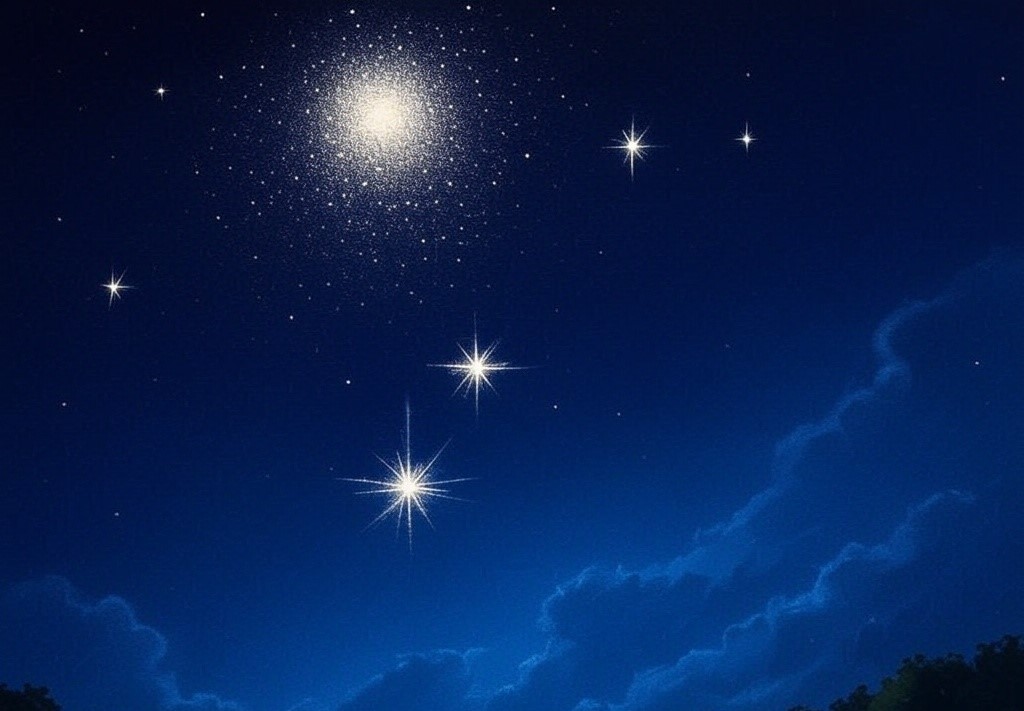 The science behind measuring cosmic mass