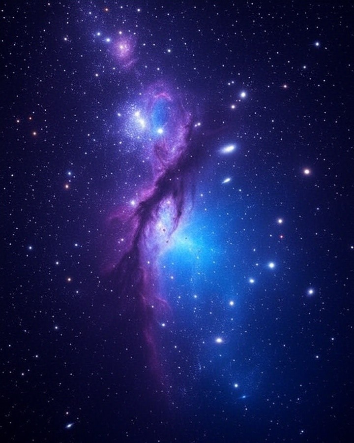 The Universe Is Expanding… But Are We Sure?