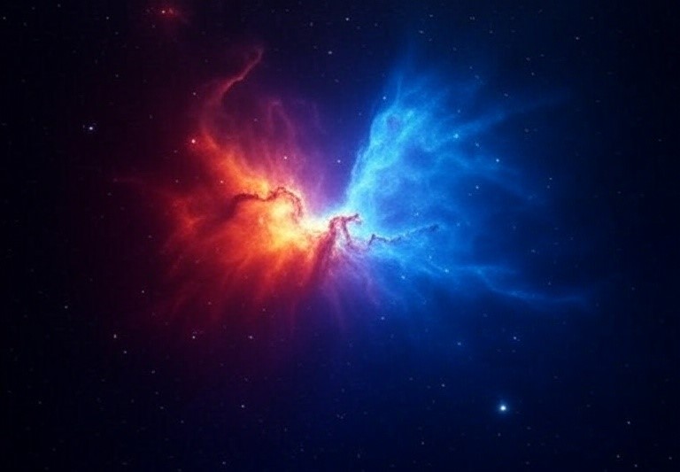 Redshift Explained: How Light Tells the Universe’s Story